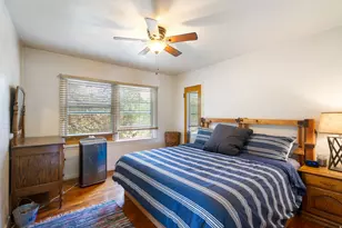 615 E Maple St, Mapleton, UT 84664 - Photo 10