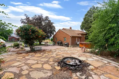 615 E Maple St, Mapleton, UT 84664 - Photo 26