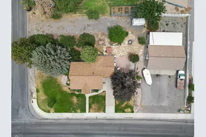 615 E Maple St, Mapleton, UT 84664 - Photo 30