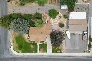 615 E Maple St, Mapleton, UT 84664 - Photo 30