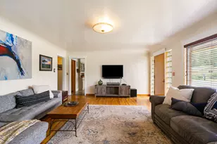 615 E Maple St, Mapleton, UT 84664 - Photo 4