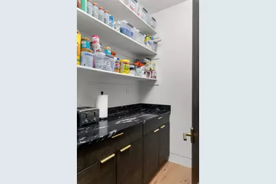 748 E Roosevelt Ave, Salt Lake City, UT 84105 - Photo 16