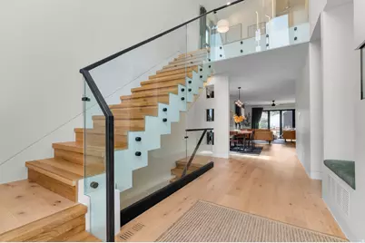 748 E Roosevelt Ave, Salt Lake City, UT 84105 - Photo 4