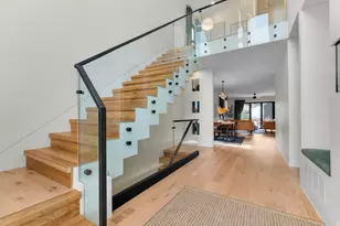 748 E Roosevelt Ave, Salt Lake City, UT 84105 - Photo 4