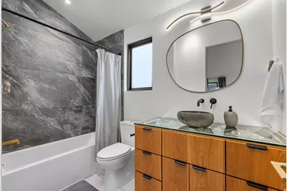 748 E Roosevelt Ave, Salt Lake City, UT 84105 - Photo 24