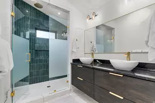 748 E Roosevelt Ave, Salt Lake City, UT 84105 - Photo 32