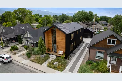 748 E Roosevelt Ave, Salt Lake City, UT 84105 - Photo 58