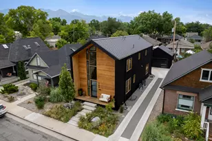 748 E Roosevelt Ave, Salt Lake City, UT 84105 - Photo 58
