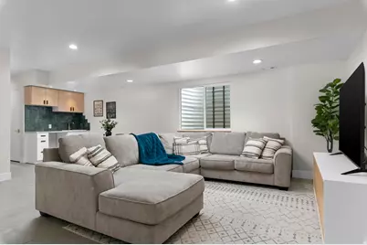 748 E Roosevelt Ave, Salt Lake City, UT 84105 - Photo 36