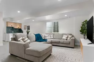 748 E Roosevelt Ave, Salt Lake City, UT 84105 - Photo 36