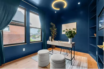 748 E Roosevelt Ave, Salt Lake City, UT 84105 - Photo 18