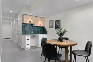748 E Roosevelt Ave, Salt Lake City, UT 84105 - Photo 38