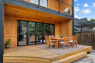 748 E Roosevelt Ave, Salt Lake City, UT 84105 - Photo 10