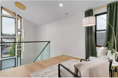 748 E Roosevelt Ave, Salt Lake City, UT 84105 - Photo 34