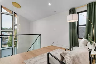 748 E Roosevelt Ave, Salt Lake City, UT 84105 - Photo 34