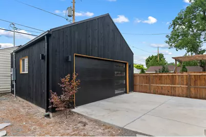 748 E Roosevelt Ave, Salt Lake City, UT 84105 - Photo 50