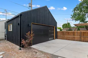 748 E Roosevelt Ave, Salt Lake City, UT 84105 - Photo 50