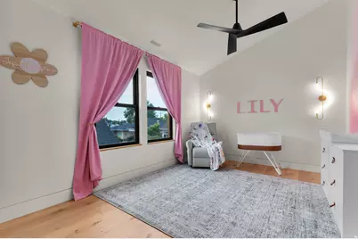 748 E Roosevelt Ave, Salt Lake City, UT 84105 - Photo 22