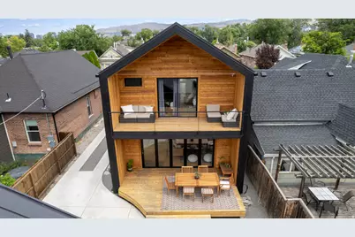 748 E Roosevelt Ave, Salt Lake City, UT 84105 - Photo 56