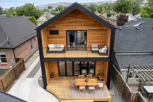 748 E Roosevelt Ave, Salt Lake City, UT 84105 - Photo 56