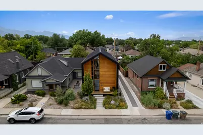 748 E Roosevelt Ave, Salt Lake City, UT 84105 - Photo 54