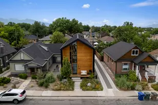 748 E Roosevelt Ave, Salt Lake City, UT 84105 - Photo 54