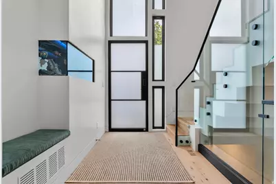 748 E Roosevelt Ave, Salt Lake City, UT 84105 - Photo 20
