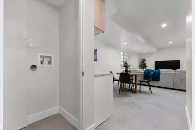 748 E Roosevelt Ave, Salt Lake City, UT 84105 - Photo 40