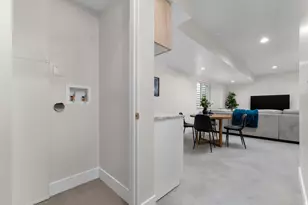 748 E Roosevelt Ave, Salt Lake City, UT 84105 - Photo 40