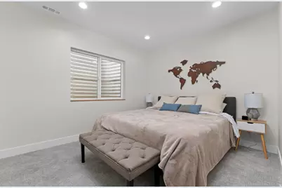 748 E Roosevelt Ave, Salt Lake City, UT 84105 - Photo 42