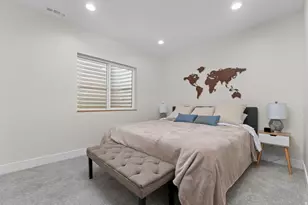 748 E Roosevelt Ave, Salt Lake City, UT 84105 - Photo 42