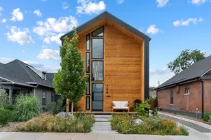 748 E Roosevelt Ave, Salt Lake City, UT 84105 - Photo 2