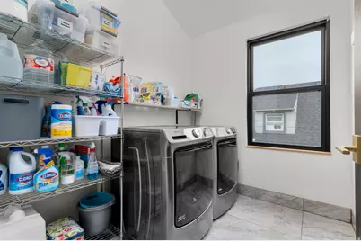 748 E Roosevelt Ave, Salt Lake City, UT 84105 - Photo 26