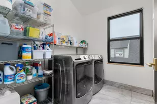 748 E Roosevelt Ave, Salt Lake City, UT 84105 - Photo 26