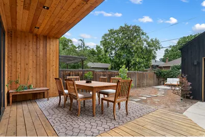 748 E Roosevelt Ave, Salt Lake City, UT 84105 - Photo 12