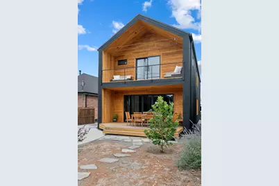 748 E Roosevelt Ave, Salt Lake City, UT 84105 - Photo 48