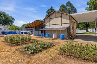 515 W 40 S, Lindon, UT 84042 - Photo 42
