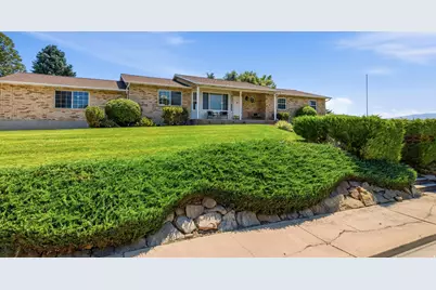515 W 40 S, Lindon, UT 84042 - Photo 2