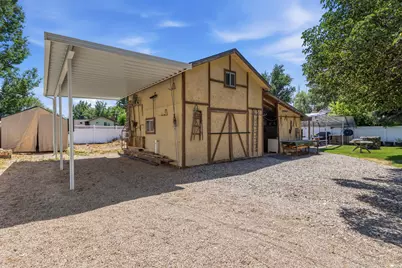 515 W 40 S, Lindon, UT 84042 - Photo 34