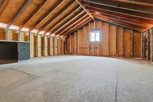 515 W 40 S, Lindon, UT 84042 - Photo 36