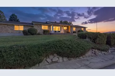 515 W 40 S, Lindon, UT 84042 - Photo 56