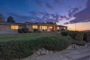 515 W 40 S, Lindon, UT 84042 - Photo 56