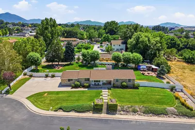 515 W 40 S, Lindon, UT 84042 - Photo 44