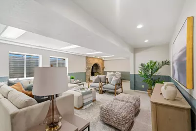 515 W 40 S, Lindon, UT 84042 - Photo 22