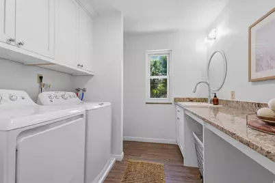 515 W 40 S, Lindon, UT 84042 - Photo 18