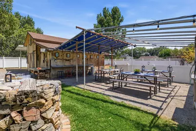 515 W 40 S, Lindon, UT 84042 - Photo 40