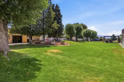 515 W 40 S, Lindon, UT 84042 - Photo 50