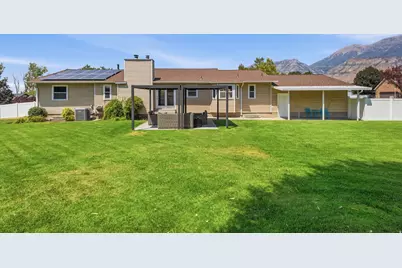 515 W 40 S, Lindon, UT 84042 - Photo 50