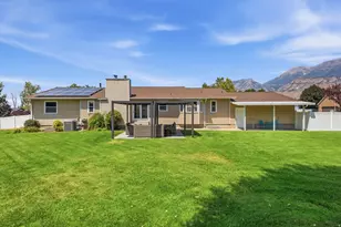 515 W 40 S, Lindon, UT 84042 - Photo 50