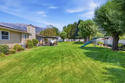 515 W 40 S, Lindon, UT 84042 - Photo 48